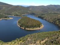 Appartement (2 Adultes)