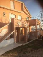 Apartmani Dević Šušanj - Bed and Breakfast Bar