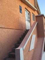 Apartmani Dević Šušanj - Ferienwohnung Bar
