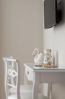 Deluxe Suite with Sea View