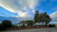 St Michael's - B&B