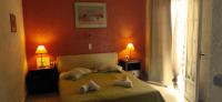Cleo sweet room - Bed and Breakfast