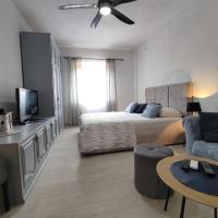Ratac - B&B Pučišća