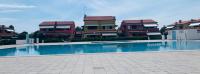 Caorle Villaggio & piscina - B&B Caorle