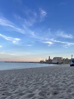 Geltrude - B&B Avola