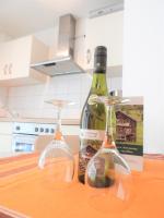 Braviscasa - Ferienresidenz Hochfirst Titisee - B&B Titisee-Neustadt