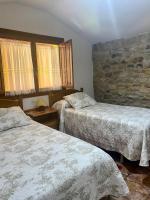 Apartment - Split Level