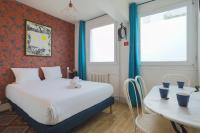 Appartamento Bilocale