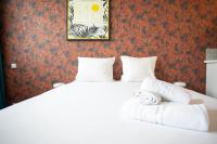 Appartamento Bilocale