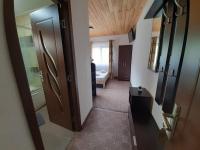 Familiekamer met Eigen Badkamer
