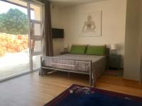 Rocce Rosse - B&B Ostuni