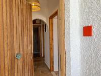 Apartment mit Meerblick