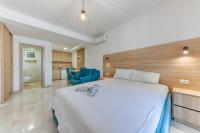 OLIVE GARDEN APARTMENT - B&B Antivari