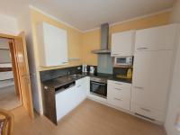 Appartement Pölzl Öblarn Region Schladming Dachstein - B&B Öblarn