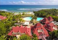 La Perle des Caraïbes - B&B