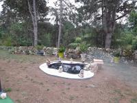 Doppelzimmer mit Gemeinschaftsbad