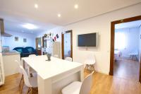 CUENCALOFT RAMÓN Y CAJAL 18 - Chambres d’hôtes Cuenca