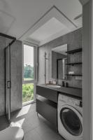 Appartement en Duplex
