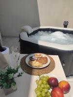 Ledwars - Chambres d’hôtes Taviano