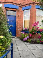 B&B Belfast - Brackenberry - Bed and Breakfast Belfast