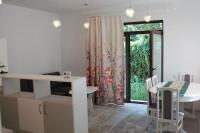 Casa Cu Tei - Ferienwohnung