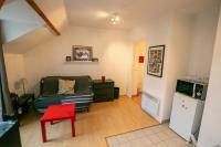 Relais du 21 - B&B