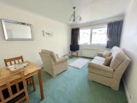 The Nook - B&B Sidmouth