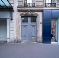 Joro Living - B&B