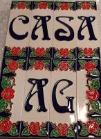 A casa di Albino e Giovannina - B&B Conegliano