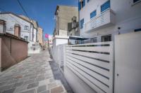 Suite Laguna Sunset - B&B Chioggia