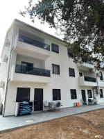 Villa Ivan - B&B