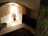 B&B Ancona - La Cueva - Bed and Breakfast Ancona