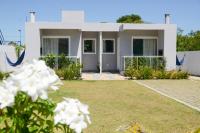CasaMar Pinheira - B&B
