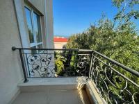 Studio Aria Byala with sea view - B&B