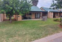 Pendleberry Holiday Resort - Unit 40 - B&B