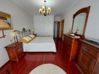 Apartment mit 3 Schlafzimmern