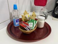 PH Alquileres temporarios - Bed and Breakfast
