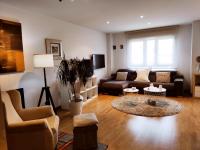 El rincón de Poniente - B&B Gijón