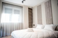 Appartement met Terras