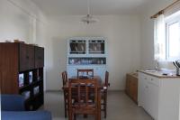 DiYot apartment - B&B