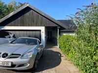 Ferienwohnung Harzblick - B&B Bad Grund