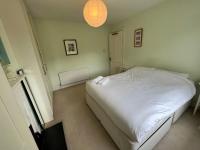 Marino in Peaceful Dublin City - B&B Dublin