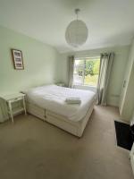 Marino in Peaceful Dublin City - B&B Dublin