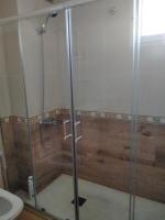 Casilla - B&B Sarria