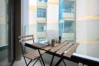 Famara Suites - Bed and Breakfast
