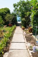 Apartment Lucky 1 - Bed and Breakfast Tivat