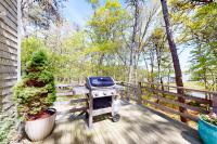 Dennis Port Delight - B&B
