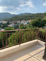 Hapinness Seaview - B&B Palaio Tsifliki