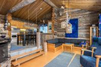 Pihlakieppi 1 - B&B