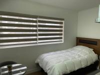 TinyApartments - estudio pleno centro Concepción - B&B